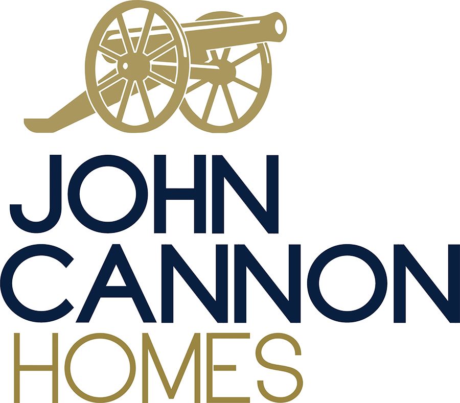 John Cannon Homes