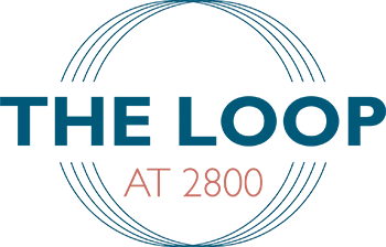 The Loop