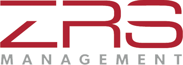 ZRS Management